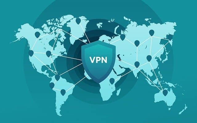 vpn for mac free -trial