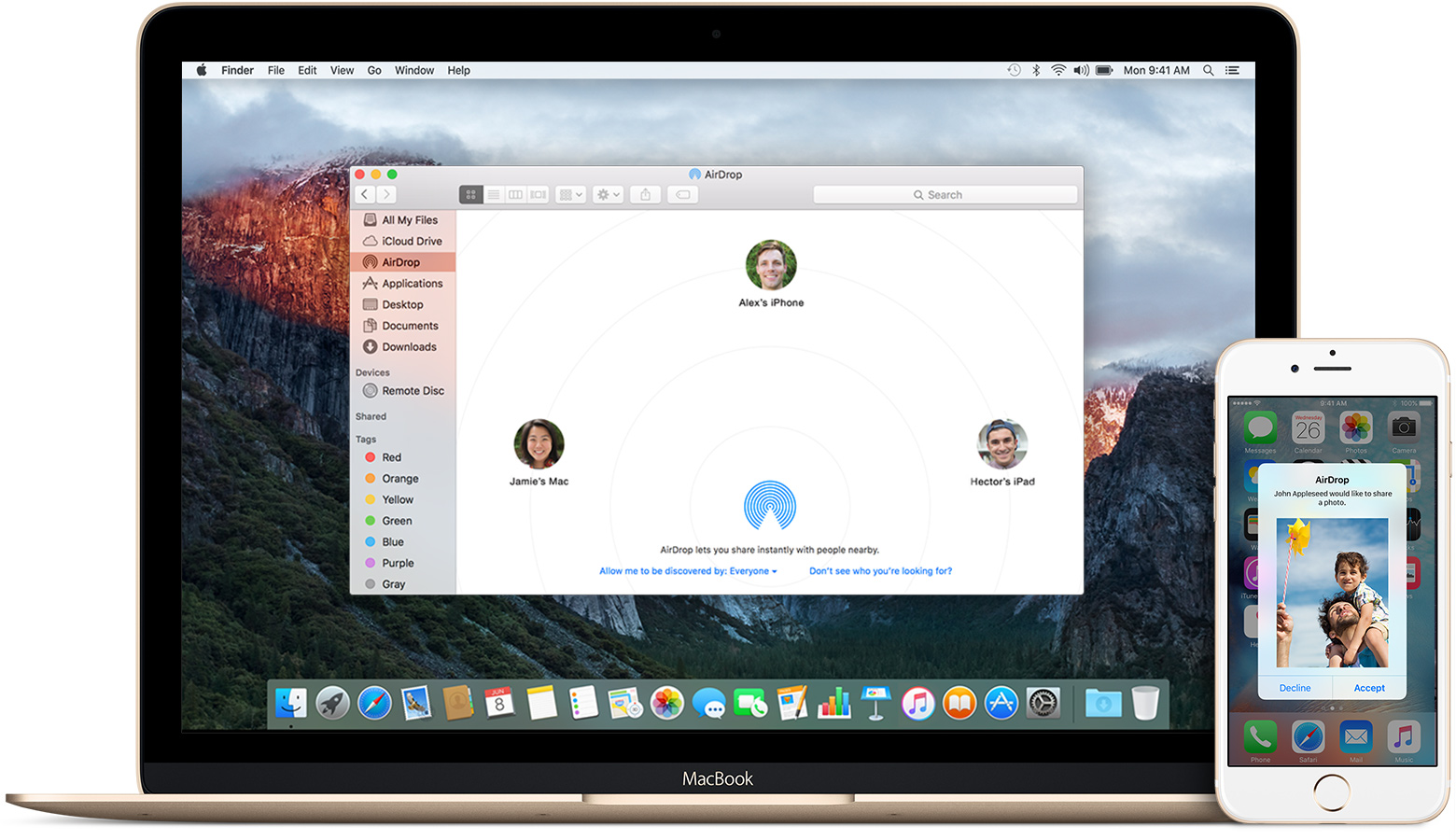 top apps for mac pro 2015